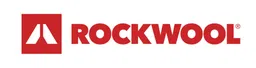 ROCKWOOL Vietnam