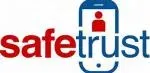 SAFETRUST