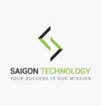 Saigon Technology
