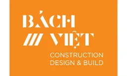 Công ty Cổ phần Đầu tư và Xây dựng Công nghiệp Bách Việt