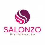 Logo Salonzo Group
