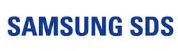 Logo Samsung SDS Vietnam Ho Chi Minh Branch