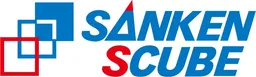 Logo SANKEN SCUBE COMPANY LIMITED