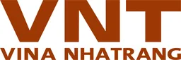 Vina Nha Trang