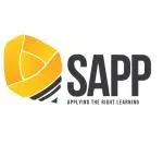 Logo SAPP Academy