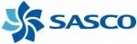 Logo SASCO