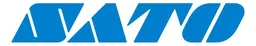 Logo SATO VIETNAM SOLUTIONS CO., LTD