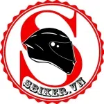 SBIKER