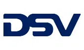 Logo Schenker Vietnam Co., Ltd.