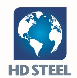 HD Steel
