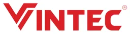 Vintec Group