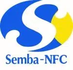 Semba-nfc Vietnam