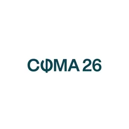 Cơ Khí Xây Dựng 26