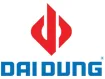 Logo Đại Dũng