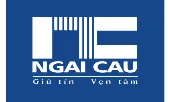 Ngãi Cầu