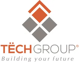 Logo CÔNG TY CỔ PHẦN CƠ KHÍ XÂY DỰNG VIỆT NAM
