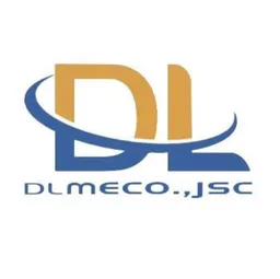 DL Cơ Khí Xây Lắp