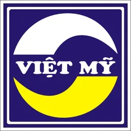 Cơ Kim Khí Việt Mỹ