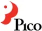 Logo Siêu thị điện máy Pico