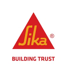 Logo Sika