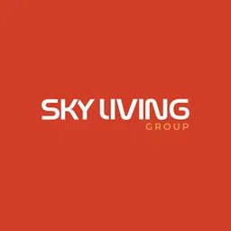 Sky Living Group
