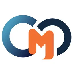 Logo CÔNG TY CỔ PHẦN COMACPRO
