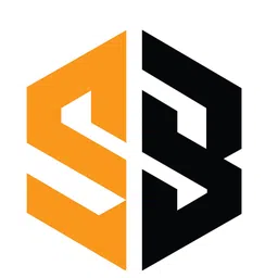 Sông Bé
