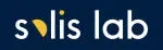 Logo Solis Lab