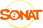 Logo SonatGame Studio
