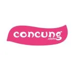Logo Công ty Cổ Phần Con Cưng