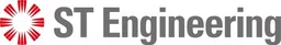 ST Engineering