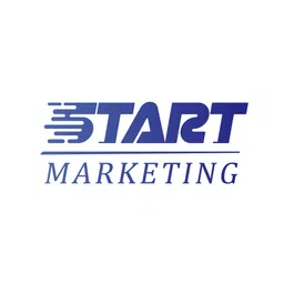 Start Marketing