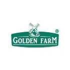 Logo Công Ty TNHH Cánh Đồng Vàng (Golden Farm Co.)