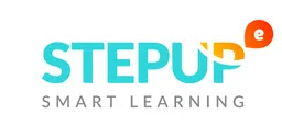 Step Up Education