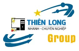 Sửa máy tính Thiên Long