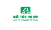 Dược Phẩm Hoa Linh