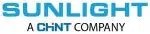 Logo Sunlight Electrical (VN) Co., Ltd.