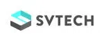 Logo SVTECH