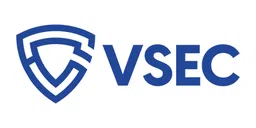VSEC