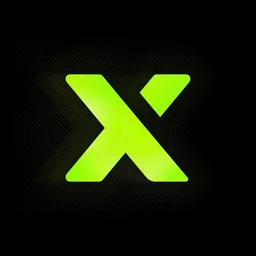 XTECH