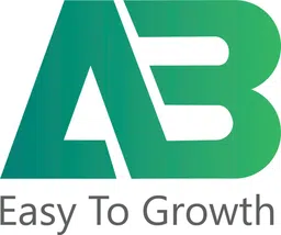 Logo CÔNG TY CỔ PHẦN CÔNG NGHỆ AIBAT