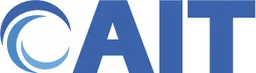 AIT