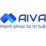 AIVA Group