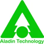 Aladin