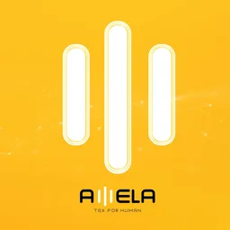 Amela
