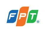 Logo Tập đoàn FPT