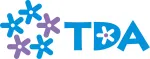 TDA Vietnam