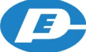 Logo Công Ty TNHH PECI Việt Nam