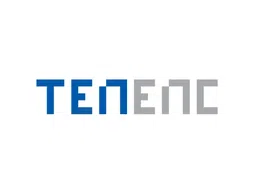 TEN ENC COMPANY LIMITED