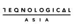 TEQNOLOGICAL ASIA